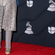  Angela Alvarez foi premiada no  Grammy Latino 2022