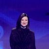 Laura Pausini no Grammy Latino 2022