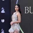 Melissa Barrera no Grammy Latino 2022