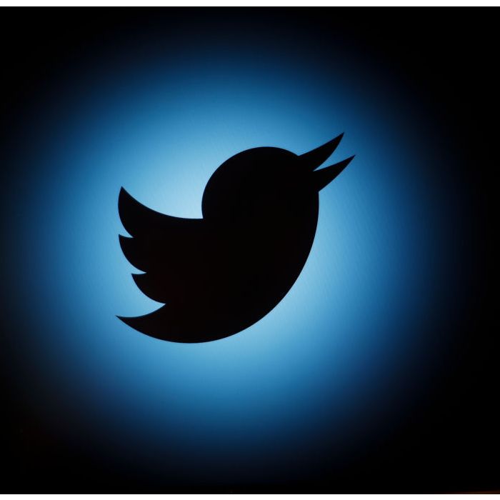  Twitter passa por crise, tem demissão em massa e usuários temem fim da rede social  