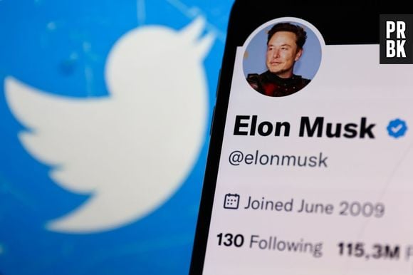 Elon Musk comprou o Twitter e, desde então, a empresa vem passando por problemas