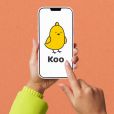 Koo: o que é, como criar seu perfil e tudo sobre a rede social