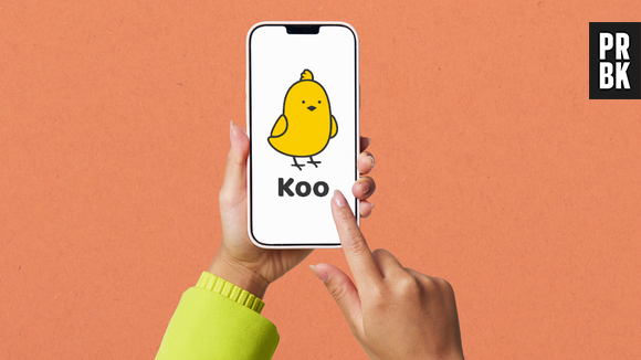 Koo: o que é, como criar seu perfil e tudo sobre a rede social