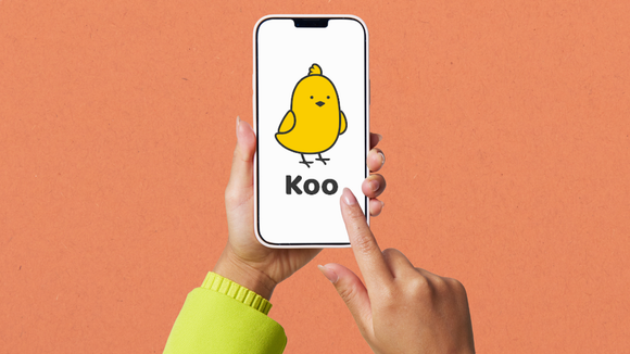 Koo: o que é, como criar seu perfil e tudo sobre a rede social