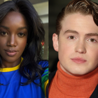 LGBTQIAP+: de Iza a Kit Connor, 10 famosos que se assumiram em 2022