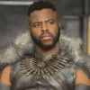 M'Baku (Winston Duke) poderia ser o novo Pantera Negra, graças à sua vontade de proteger Wakanda e senso de liderança