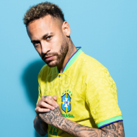 Neymar: o que dá para comprar com o salário dele? Adivinhe no quiz!