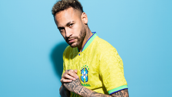 Neymar: o que dá para comprar com o salário dele? Adivinhe no quiz!