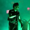 The Weeknd: fãs pedem por shows solos e apresentação no The Town