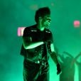 The Weeknd: fãs pedem por shows solos e apresentação no The Town