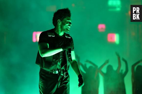 The Weeknd: fãs pedem por shows solos e apresentação no The Town