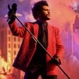The Weeknd fará shows no Brasil em outubro de 2023, afirma jornalista