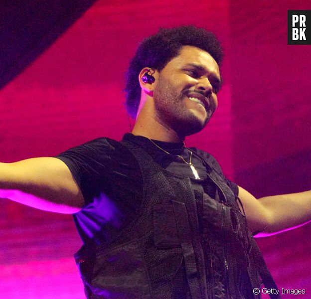 The Weeknd no Brasil: jornalista confirma show para 2023. Saiba data!

