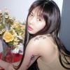 HyunA fez post, explicando término com DAWN após 6 anos