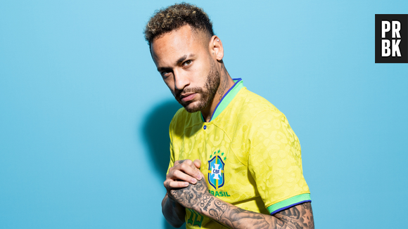 Copa do Mundo: Neymar poderá retornar nas oitavas do Mundial