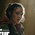 The Last of Us: HBO divulga posters do elenco da série - GameBlast