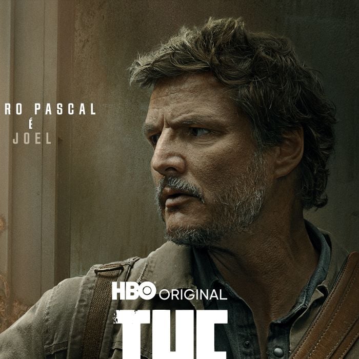 HBO divulga teaser dos próximos episódios da série de The Last of Us; veja