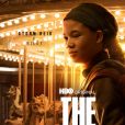 "The Last Of Us": Joel (Pedro Pascal), um sobrevivente experiente, é contratado para contrabandear Ellie (Bella Ramsey), uma menina de 14 anos, para fora de uma zona de quarentena opressiva.