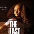 "The Last Of Us": HBO Max divulga cartazes oficiais dos personagens