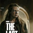 The Last Of Us: HBO Max divulga cartazes oficiais dos personagens -  Purebreak