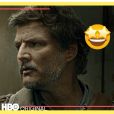 "The Last Of Us": HBO Max divulga cartazes oficiais dos personagens
