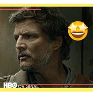 Foto: Será Isso Amor?: produção está disponível na plataforma do HBO Max -  Purepeople