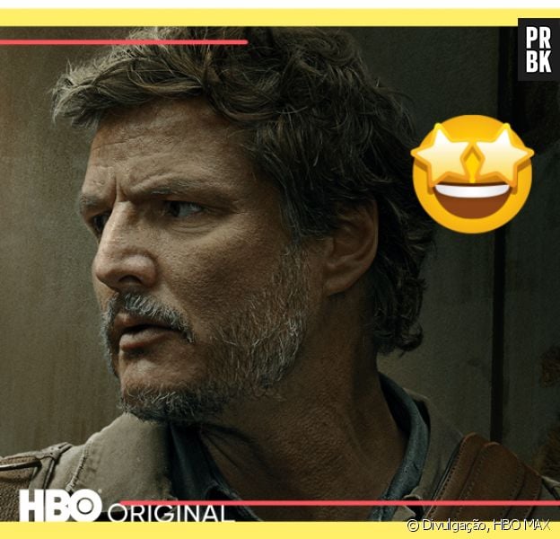 HBO Max divulga primeiro trailer da série The Last of Us; confira