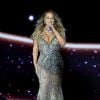 Mariah Carey e Roberto Carlos são "descongelados" em todo final de ano e fazem bastante sucesso em dezembro