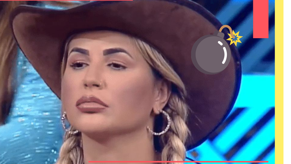 Final "A Fazenda 14": reality faz mudança após saída de Deolane. Entenda!