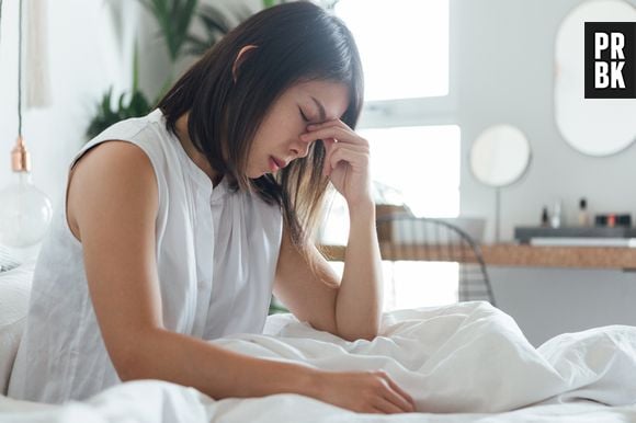 Parece clichê, mas quem passa por uma crise deve reconhecer os próprios sentimentos e buscar práticas que aliviem a dor