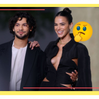 Bruna Marquezine vive romance, mas não quer assumir Xolo Mariduenã. Saiba motivo!