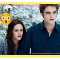 "Crepúsculo": "Eclipse" e 7 coisas que ninguém lembra do filme