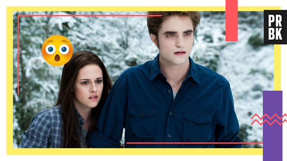 "Crepúsculo": 7 coisas que ninguém lembra que aconteceram em "Eclipse"