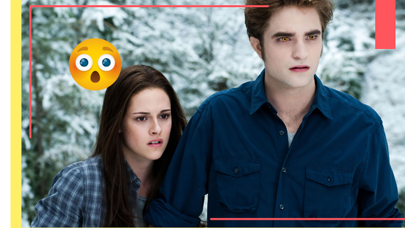 "Crepúsculo": "Eclipse" e 7 coisas que ninguém lembra do filme