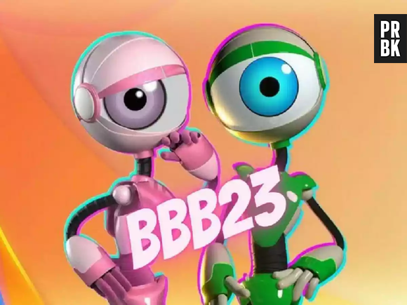 "BBB23": O reality tem estreia prevista para 16 de janeiro.