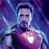 "Vingadores: Guerras Secretas" pode contar com o retorno do Homem de Ferro (Robert Downey Jr.) e estreia em 1º de maio de 2026