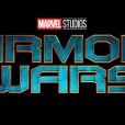 "Armor Wars" poderá contar com flashbacks do Homem de Ferro (Robert Downey Jr.)