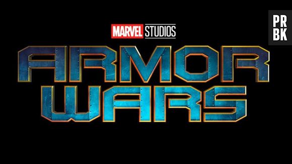 "Armor Wars" poderá contar com flashbacks do Homem de Ferro (Robert Downey Jr.)