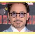 Homem de Ferro (Robert Downey Jr.) pode voltar para o Universo Cinematográfico da Marvel (MCU) em novos filmes