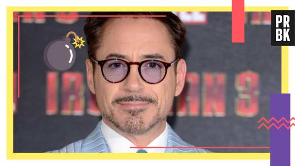 Homem de Ferro (Robert Downey Jr.) pode voltar para o Universo Cinematográfico da Marvel (MCU) em novos filmes