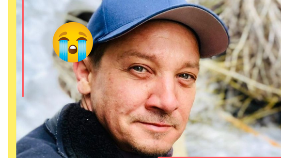 Jeremy Renner: cirurgias, estado atual e mais. Tudo o que se sabe do acidente!