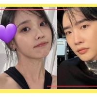 V, do BTS, é envolvido em rumor de namoro com a filha do presidente do  Paradise Group, Phillip Chun, e a presidente da Paradise Culture  Foundation, Choi Yoon-jung - Purebreak