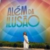 Larissa Manoela foi protagonista da novela "Além da Ilusão"