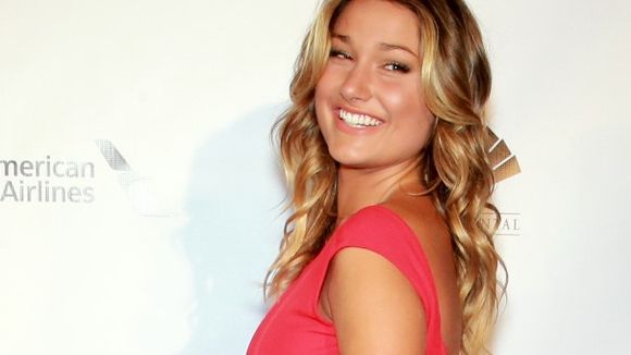 Sasha Meneghel é sucesso! Confira 6 motivos que vão fazer você virar fã da it girl