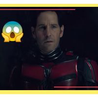 Homem-Formiga 3: Detalhes que você não percebeu no trailer de