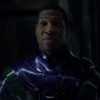 "Homem-Formiga e a Vespa: Quantumania" tem Jonathan Majors como Kang