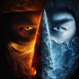 "Mortal Kombat": franquia de jogos já foi adaptada mais de uma vez para os cinemas