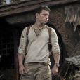 "Uncharted: Fora do Mapa": Tom Holland protagonizou a adaptação do jogo que acompanha o caçador de tesouros Nathan Drake em grandes aventuras