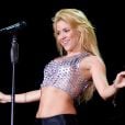 Shakira mandou indireta para ex-marido em meio a polêmicas sobre Piqué