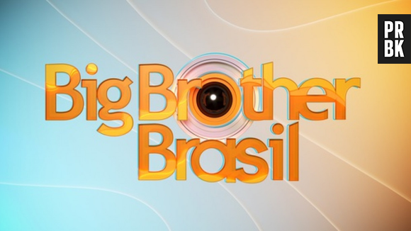 "BBB23": eliminado deixará recado que será enderçado para participante e exibido na tela da casa para todos os brothers e sisters assistirem